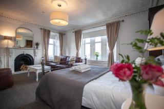The Courie Inn - 6