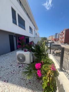 Apartment Krešo - Trogir - 8