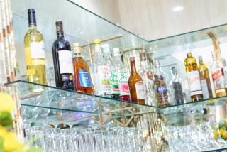 New Hotel Sossa - Cotonou - 8