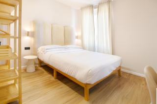 Albium Hotel - 6