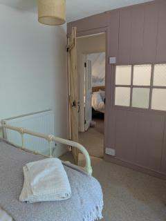 Period Thatched Cottage Towcester - Towcester - 2