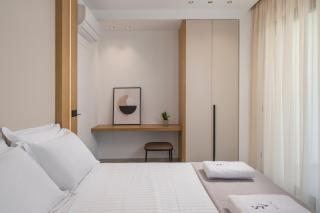 Sky Sea View Villas - Chania - 3