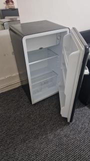 Entire Comfy Flat in Central London - Londra - 8