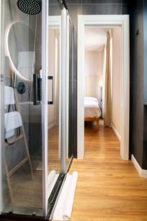 Albium Hotel - 1