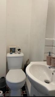 Entire Comfy Flat in Central London - Londra - 2