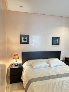 The Best Apartments Fnideq - Fnideq - 8
