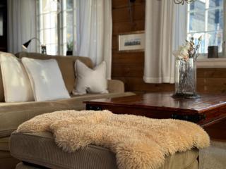 Bjødnabakkens historie - 8