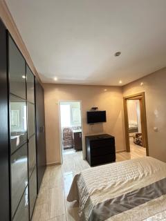 The Best Apartments Fnideq - Fnideq - 6