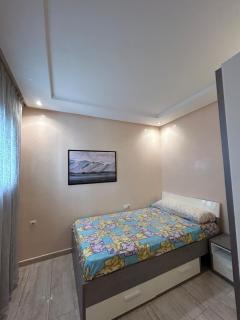 The Best Apartments Fnideq - Fnideq - 5