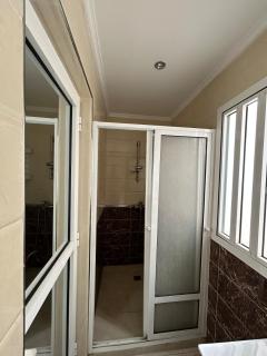 The Best Apartments Fnideq - Fnideq - 4