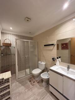 The Best Apartments Fnideq - Fnideq - 2