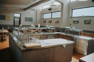 Campus Bad Kissingen - 7