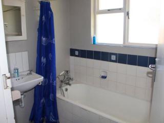 Nest Egg Holiday Home Voëlklip - Hermanus - 7
