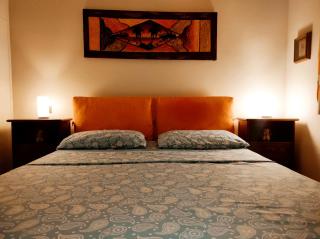 Eli House - Catabbio - 8