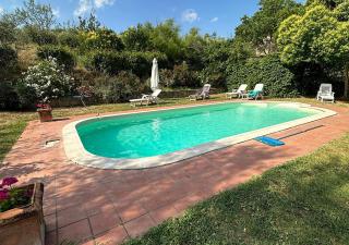B&B Il Casale Del Ginepro - Migliano - 9