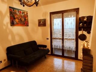 Eli House - Catabbio - 4