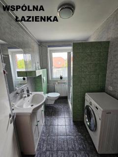 Nocleg u garncarza - Kamienica Królewska - 8