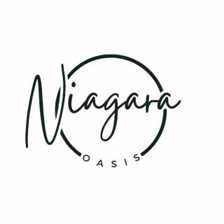 Spacious 4BR 1BA close to the Falls - Niagara Falls - 9