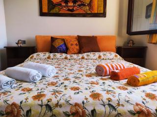 Eli House - Catabbio - 1