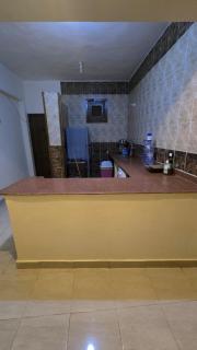 Beit Sina market - Dahab - 2