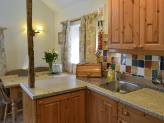 Demelza - Launceston - 8