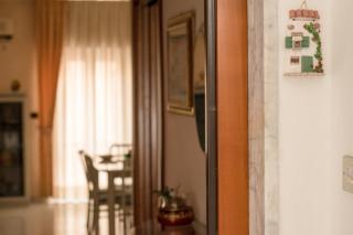 La Casa Di Rosa - Matera - 2
