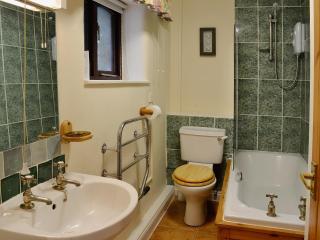 Demelza - Launceston - 7