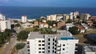 Iraida-4 - Dobra Voda - 4
