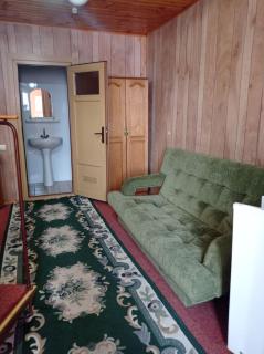 Zakarpatska Kolyba - 5