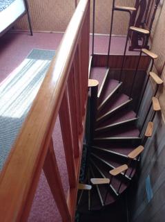 Zakarpatska Kolyba - 3