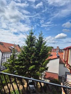 Apartament Morska Harmonia - Ustka - 8