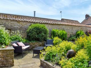 Cowslip Cottage - Levisham - 9