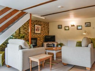 Cowslip Cottage - Levisham - 8