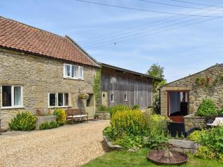 Cowslip Cottage - Levisham - 0