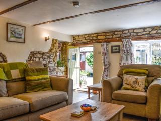 Cowslip Cottage - Levisham - 7