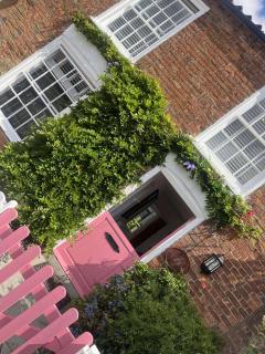Jasmine Cottage - Burgh le Marsh - 5