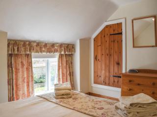 Cowslip Cottage - Levisham - 1