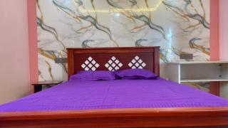 Yellow Bliss Homestay - 6