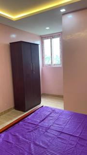 Yellow Bliss Homestay - 2