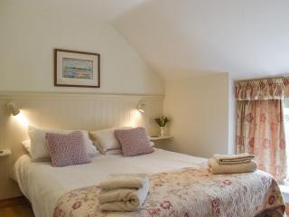 Cowslip Cottage - Levisham - 2