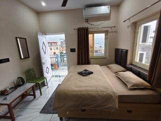Athalia Residency by Moon Stay - Rishikesh - 7
