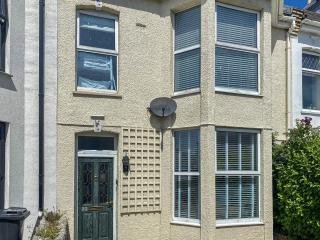 99 Tower Road - Newquay - 8