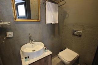 Taksim By Boss Hotel - Istanbul - 1