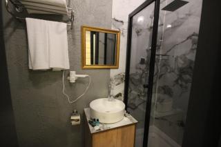 Taksim By Boss Hotel - Istanbul - 7