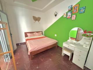 Hotel Hưng Phát - Da Lat - 0