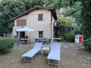 Casale Rosy Versilia - Vitoio - 6