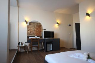Taksim By Boss Hotel - Istanbul - 9
