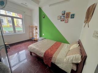 Hotel Hưng Phát - Da Lat - 4