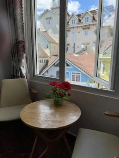 Hotel Hưng Phát - Da Lat - 2