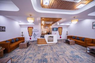 Clarks Safari Kheda, Ahmedabad - Kheda - 7